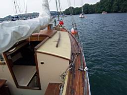 side deck.jpg